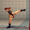 Cammy Standing Far LK.jpg