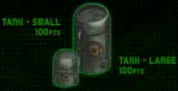 Ketsui tanks.png