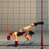Cammy Standing Far HK.jpg
