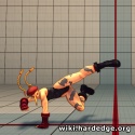 Cammy Standing Far HK.jpg