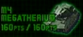 Vorschaubild der Version vom 16:53, 22. Apr. 2026