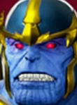 MVCI select Thanos.jpg