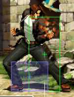 Kofxi kyo 2141236C 1.png