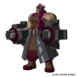 BBCS Iron Tager Color 11.png