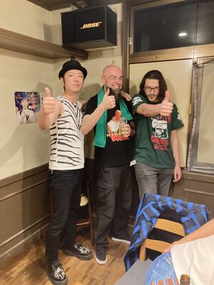 Kofxi 2024 1013 towel2.jpg