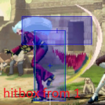 Kofxi kula 5D(c) 2.png