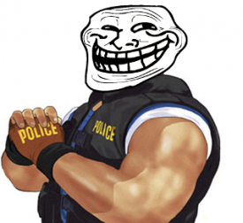 MOTW-Kevin.png