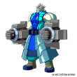 BBCS Iron Tager Color 10.png