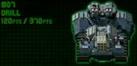 Ketsui drill.png