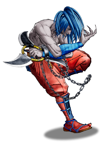 Datei:Ss7 basara render.png