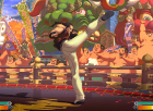 KOFXIII Robert 5D.png
