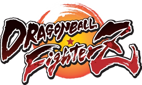 Dragon Ball FighterZ - Hardedge Wiki