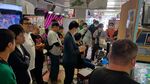 Kofxi 2024 1013 bracket2.jpg