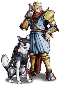 Ss7 galford render.png