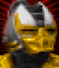 MKT cyrax.png