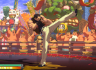 KOFXIII Robert 5B.png