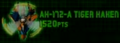Vorschaubild der Version vom 16:53, 22. Apr. 2026