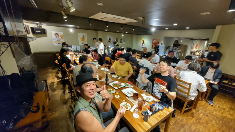 Datei:Kofxi after party 2025.png