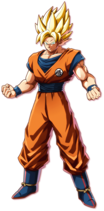 DBFZ Goku Portrait.png