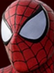 MVCI select Spider-Man.jpg