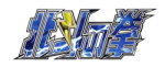 HNK logo.png