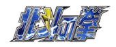 HNK logo.png