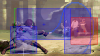 Kofxi whip 5A(f) 5.png