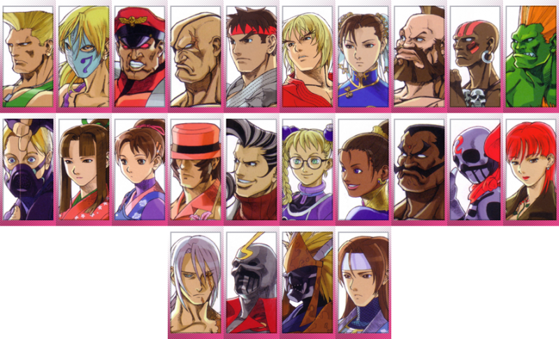 Datei:Sfex2p char nav.png