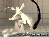 Cammy SFIV Focus Attack 3.jpg