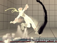 Cammy SFIV Focus Attack 3.jpg