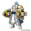 BBCS Iron Tager Color 03.png