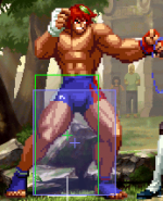 Kofxi gai 6CD69 1.png