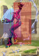 Kofxi kula 623A 4.png