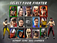 Mk3 charselect.png