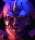 MKT shao khan.png