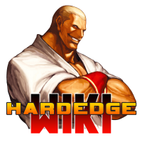 Hardedge Wiki Logo.png