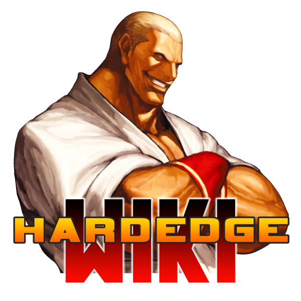 Datei:Hardedge Wiki Logo.png