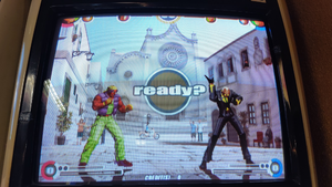 Kofxi atg vs shisho 2025.png