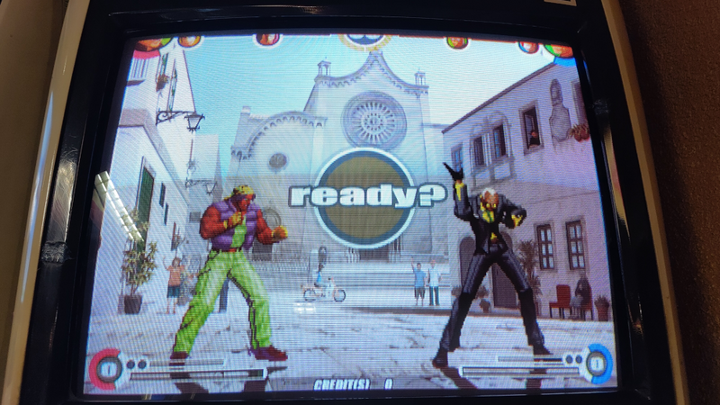 Datei:Kofxi atg vs shisho 2025.png