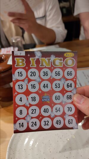 Kofxi 2024 1013 bingo1.jpg
