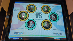 Kofxi atg vs taxthief 2025.png