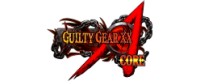 GGXXAC logo.png