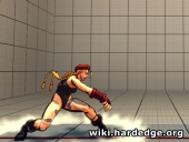 Cammy SFIV Focus Attack 1.jpg