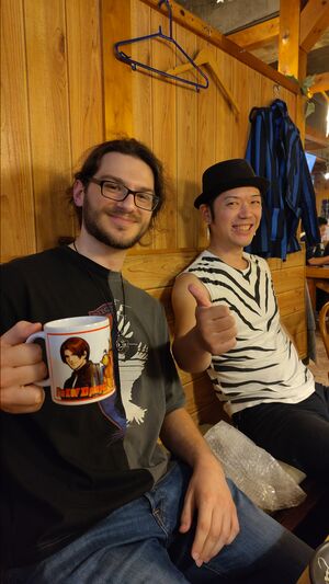 Kofxi 2024 1011 mug.jpg